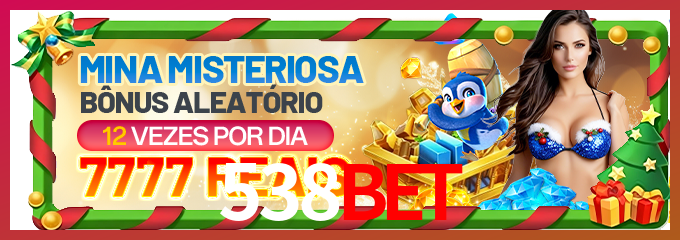 Download 538bet Windows